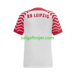 RB Leipzig Fodboldtrøjer Hjemmebanesæt 2023/24 Kort ærmer